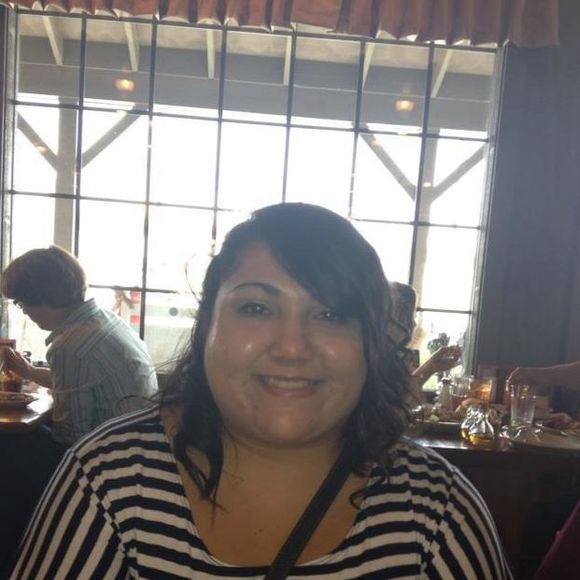 Meet your Posher, Ana - Picture 1 of 1